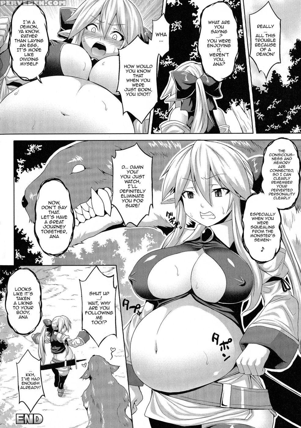 Angel Fall: Tengoku E To Ochiru Otome-tachi - Somejima 1
