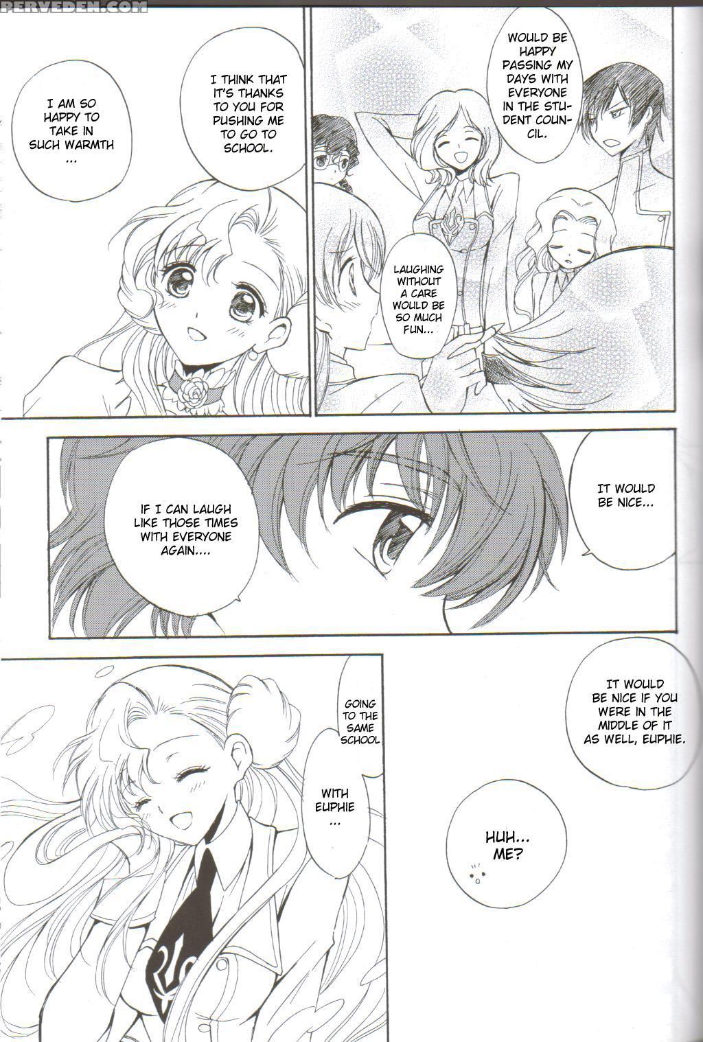 Angel Feather 2 - Code Geass 1