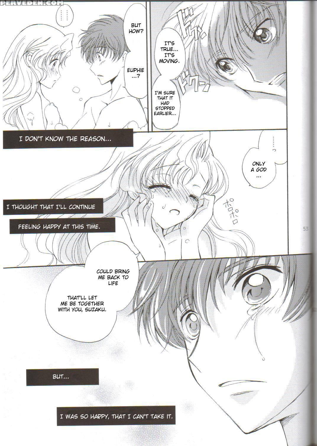 Angel Feather 2 - Code Geass 1