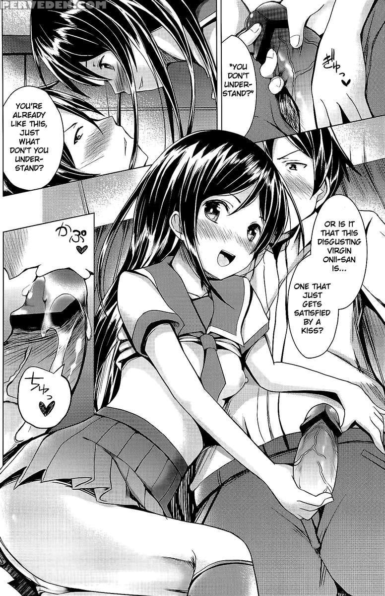 Angel Riots 1