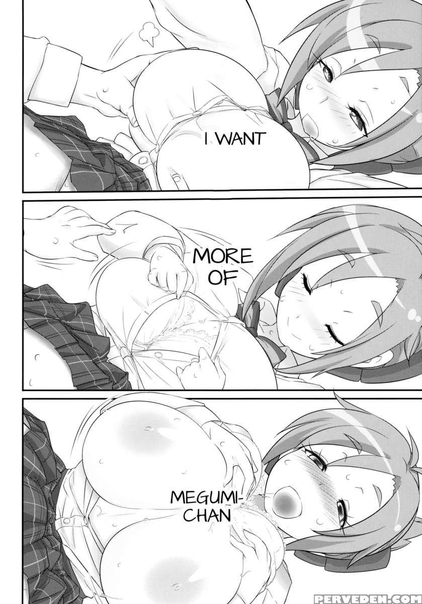 Angel's Share 1