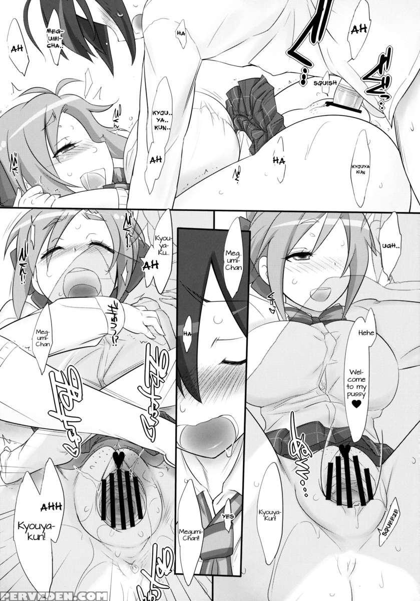 Angel's Share 1