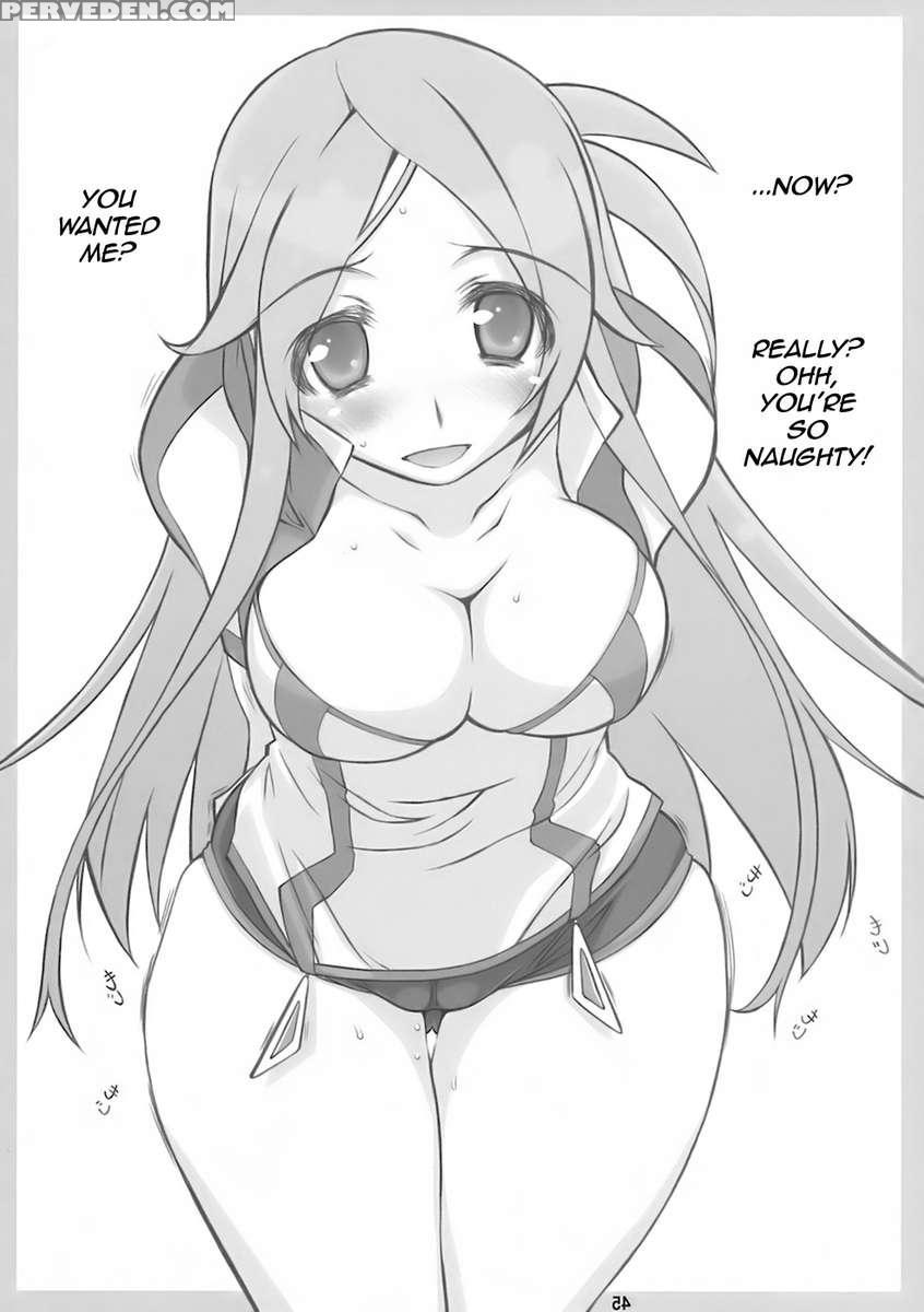 Angel's Stroke 09 ~dragon O Ai Suru Yottsu No Yarikata~ 1