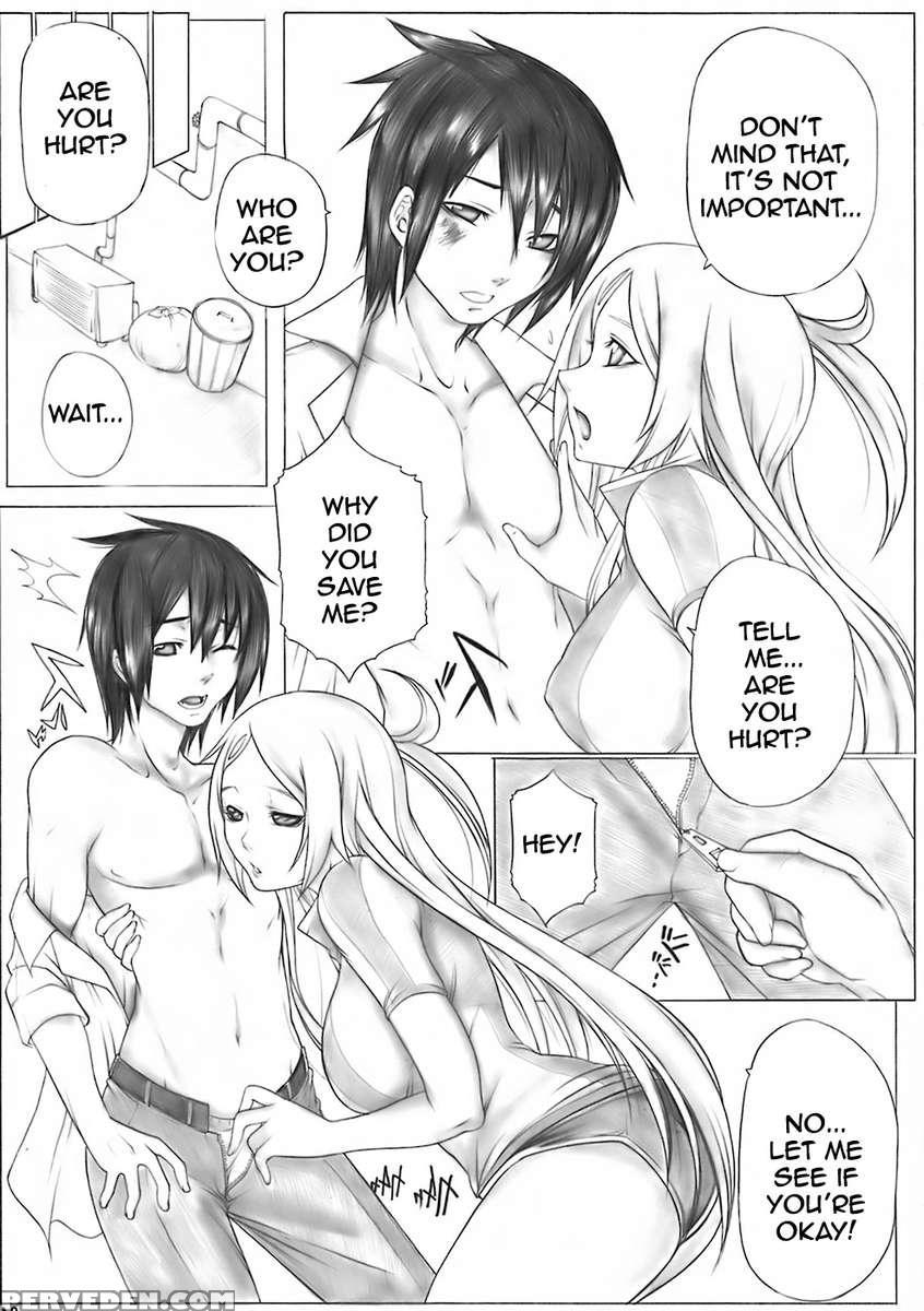 Angel's Stroke 09 ~dragon O Ai Suru Yottsu No Yarikata~ 1