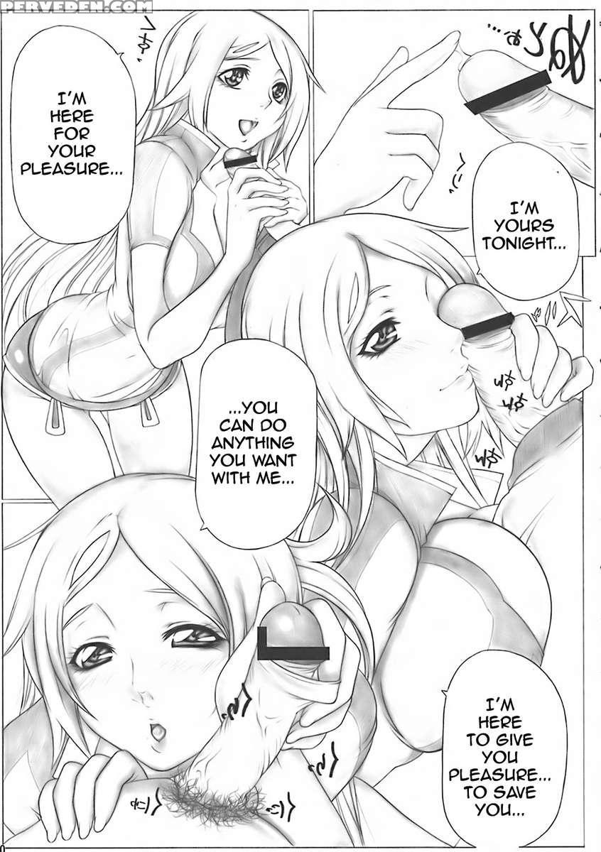 Angel's Stroke 09 ~dragon O Ai Suru Yottsu No Yarikata~ 1