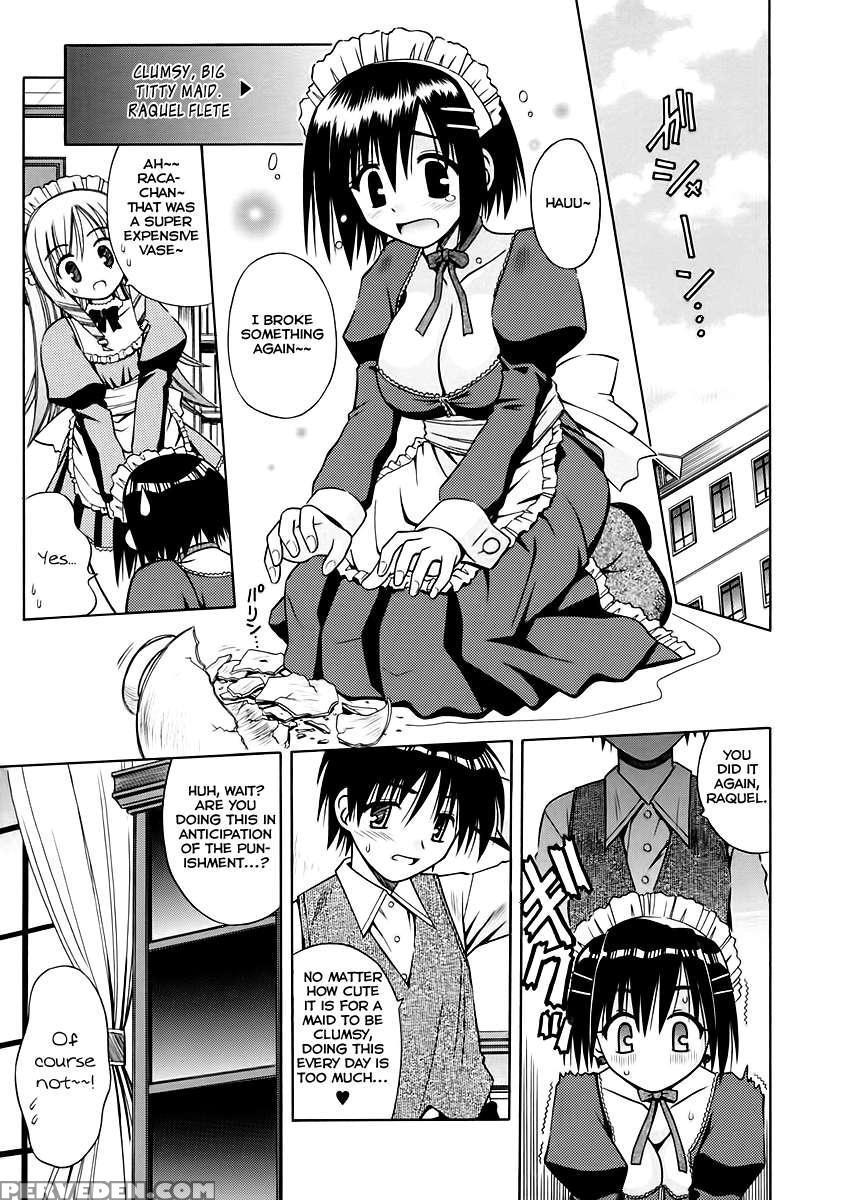 Angelical Pendulum Vol.1 1