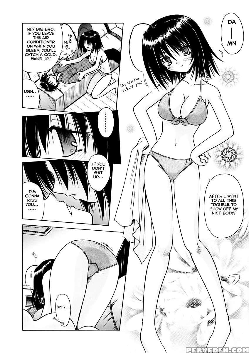 Angelical Pendulum Vol.1 1