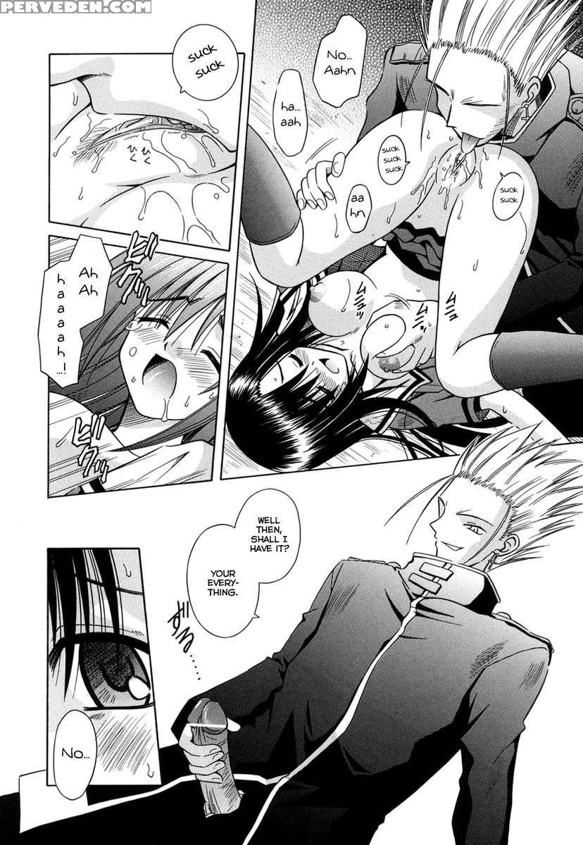 Angelical Pendulum Vol.2 1