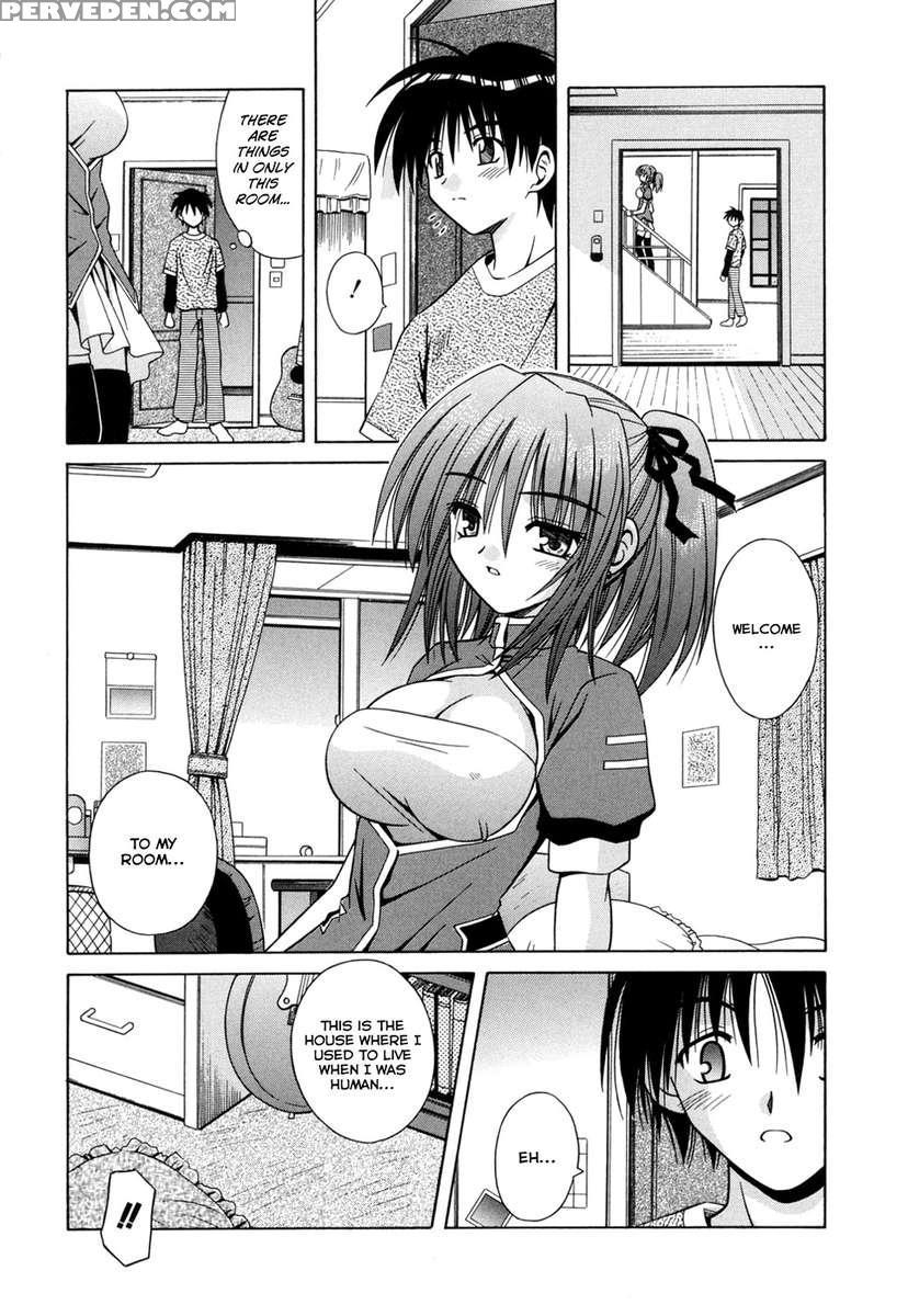 Angelical Pendulum Vol.2 1