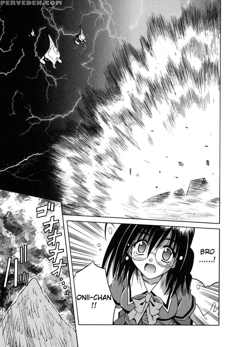 Angelical Pendulum Vol.2 1