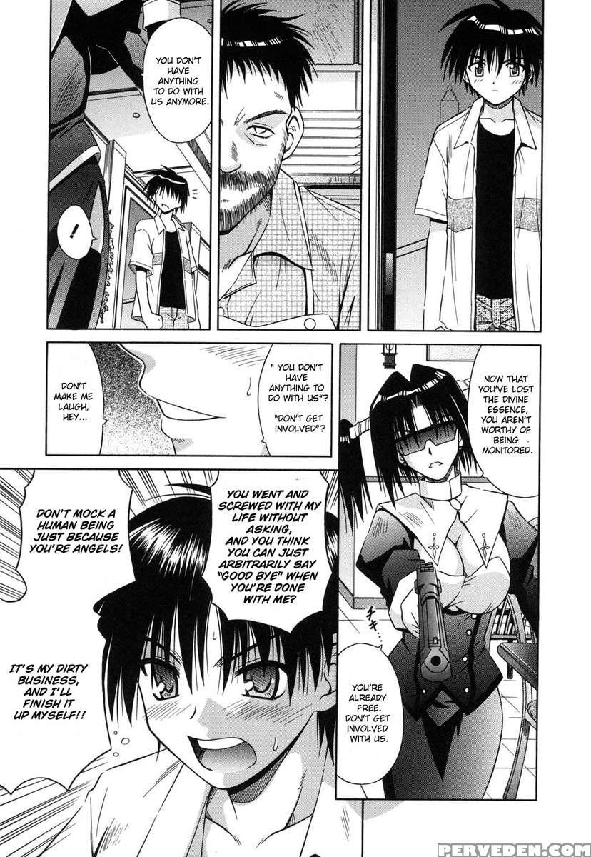 Angelical Pendulum Vol.2 1