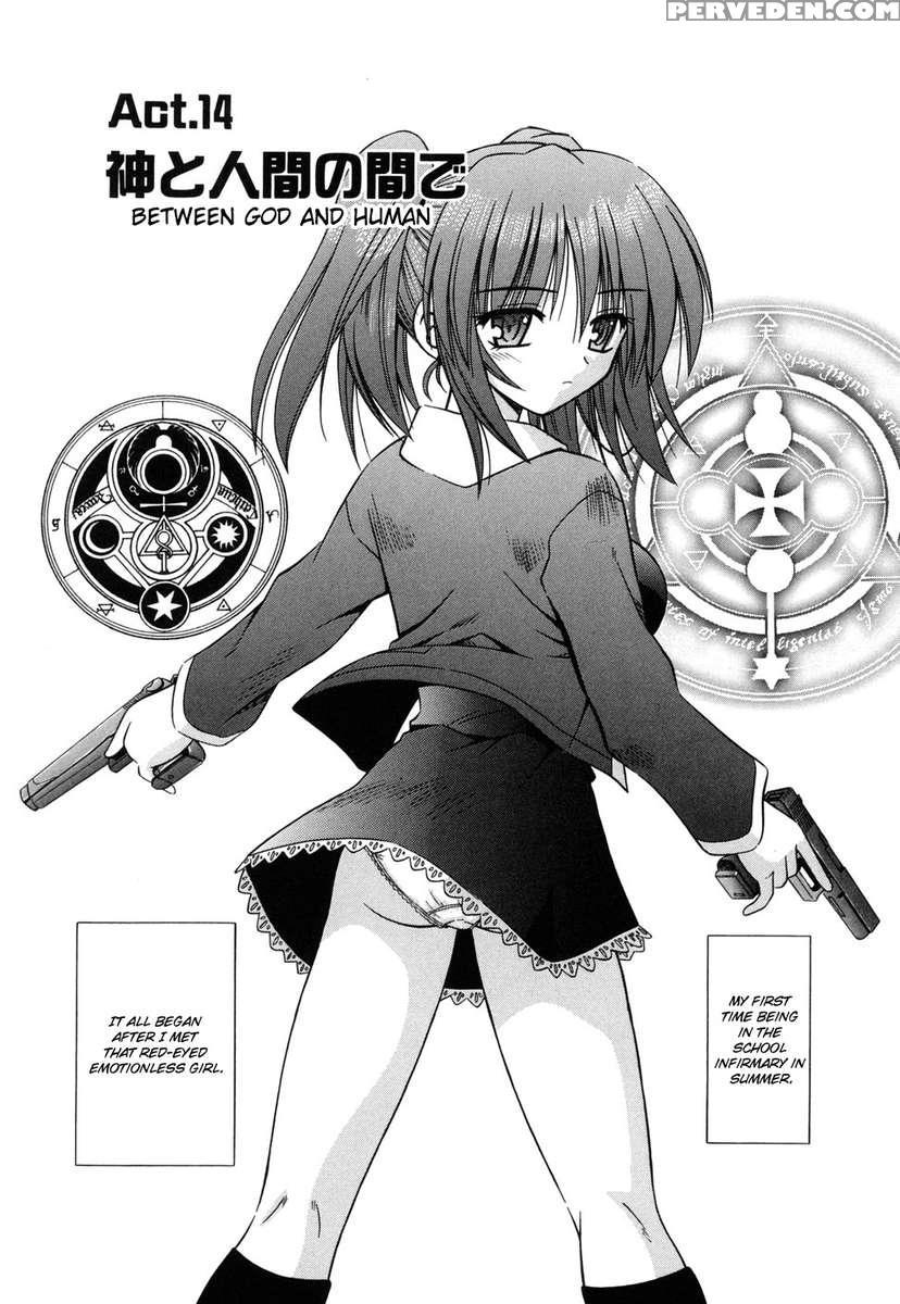 Angelical Pendulum Vol.2 1