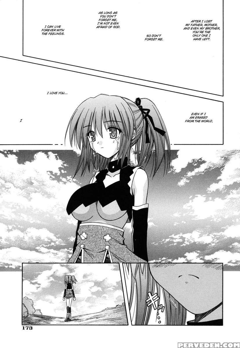 Angelical Pendulum Vol.2 1