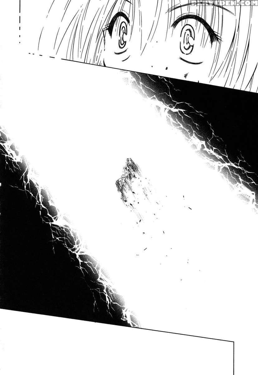 Angelical Pendulum Vol.2 1