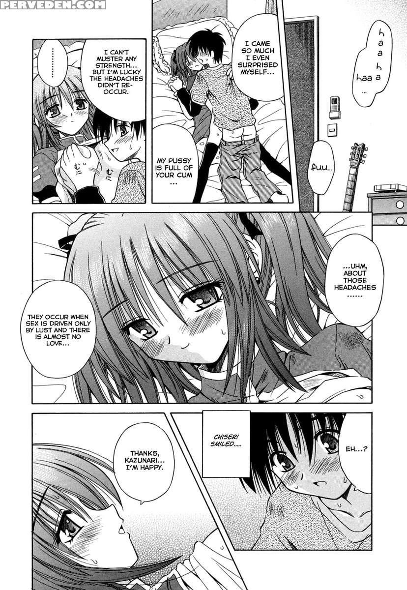 Angelical Pendulum Vol.2 1