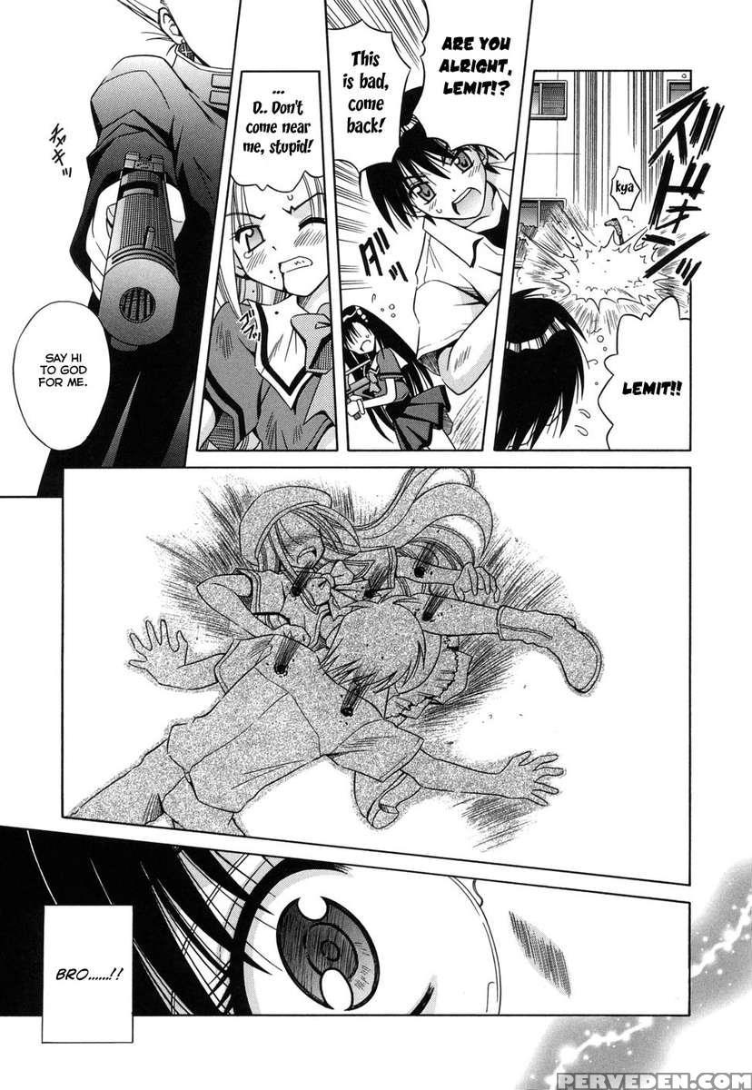 Angelical Pendulum Vol.2 1