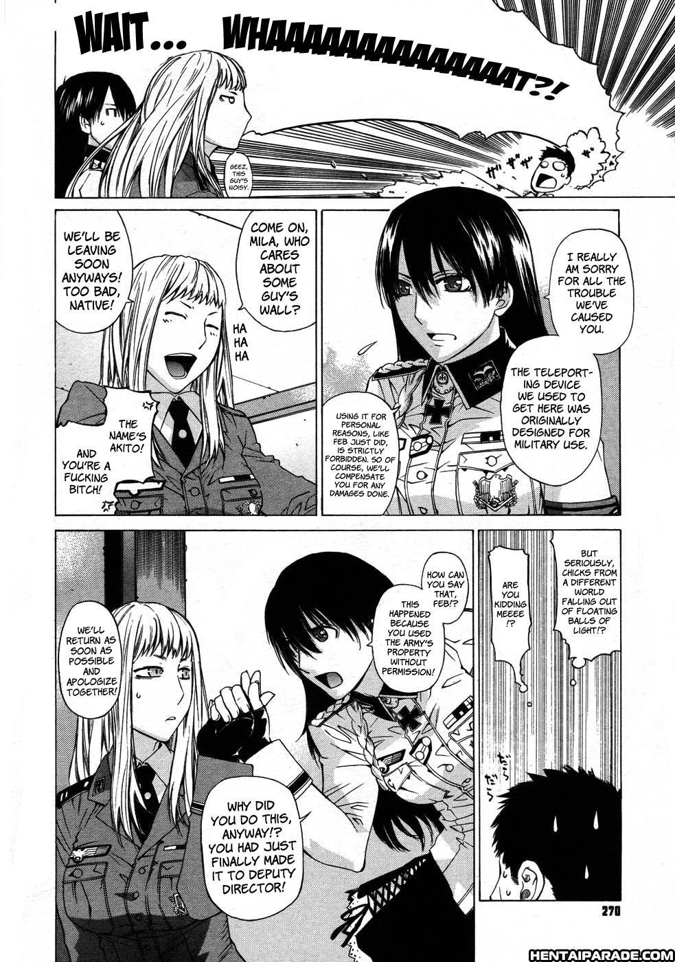 Angraecum 1