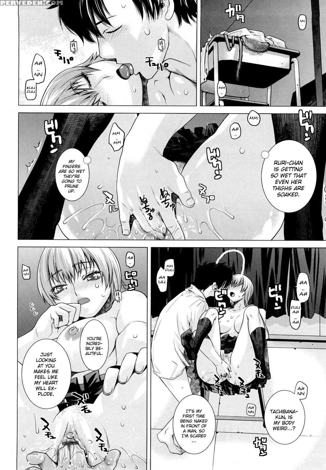 Angraecum 10