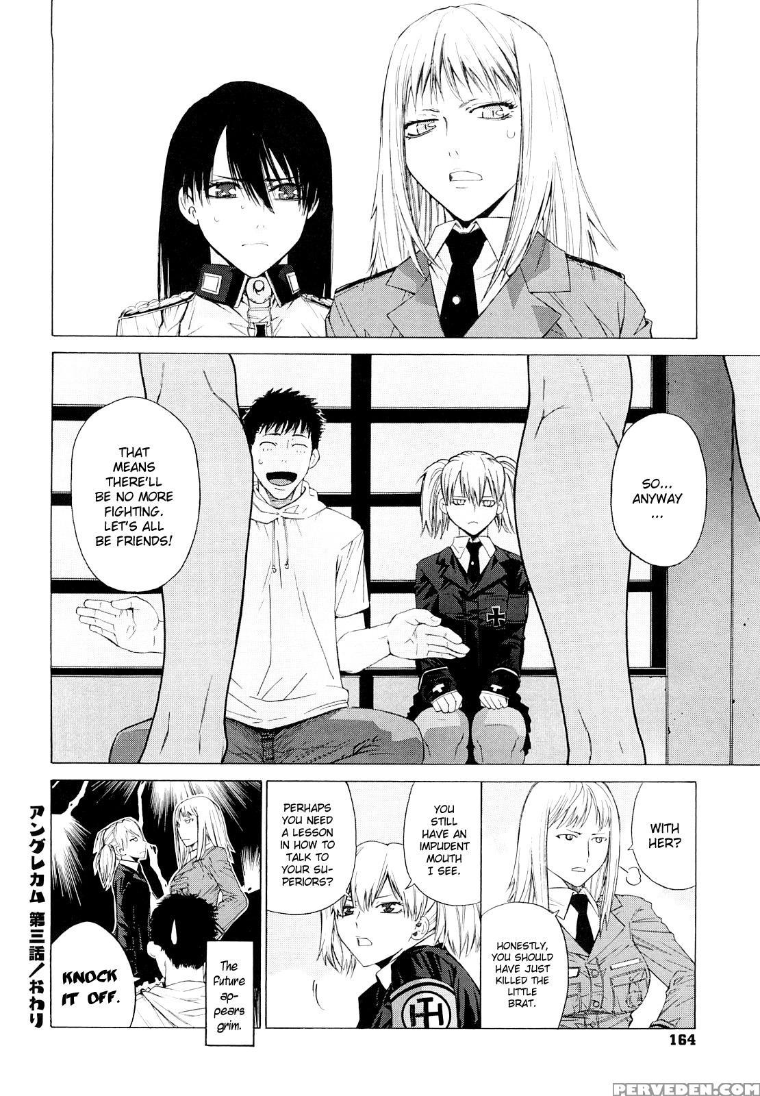Angraecum 3