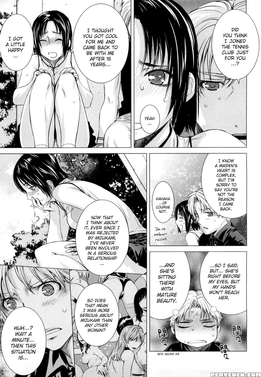 Angraecum 9