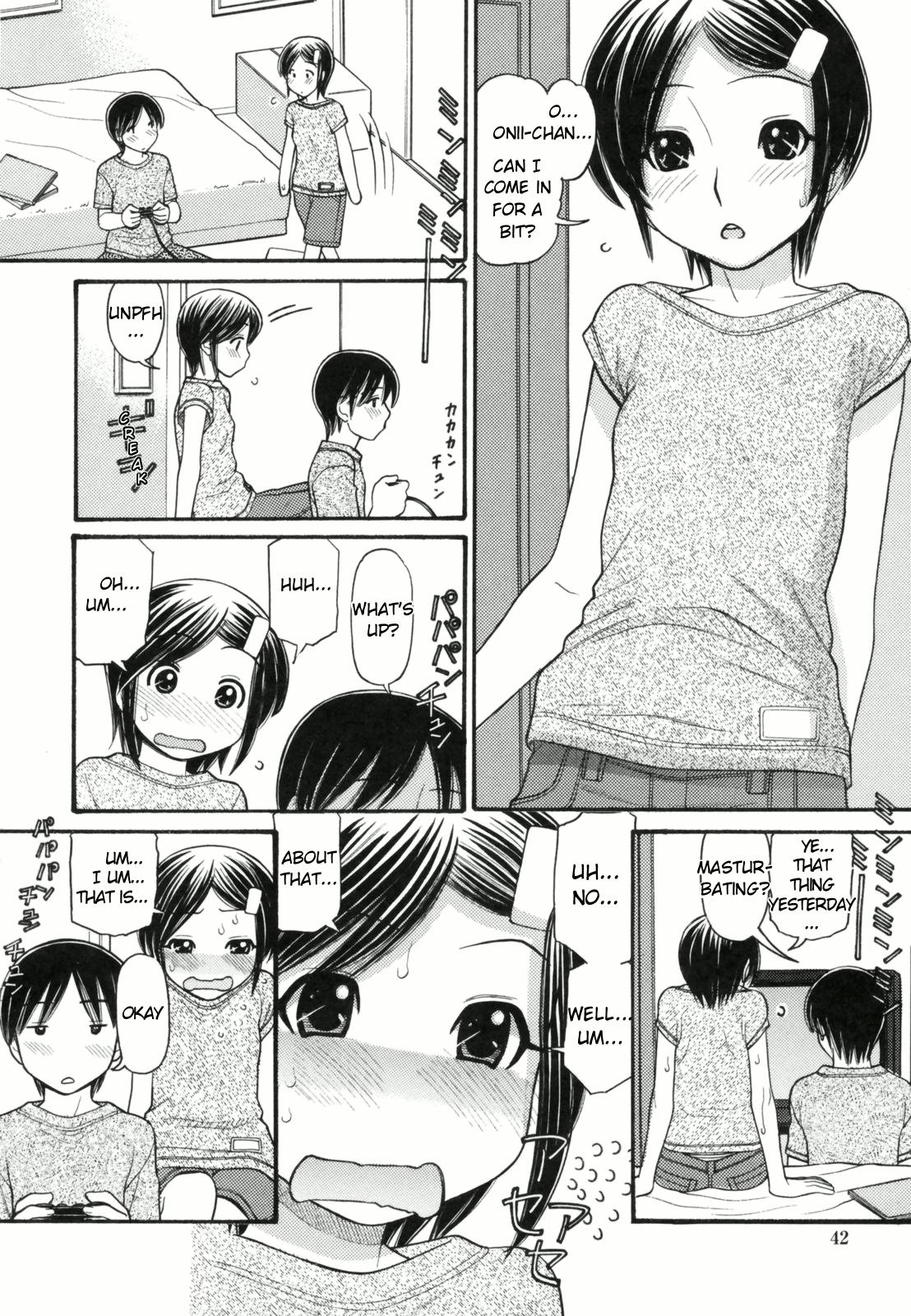 Anipyu! 2