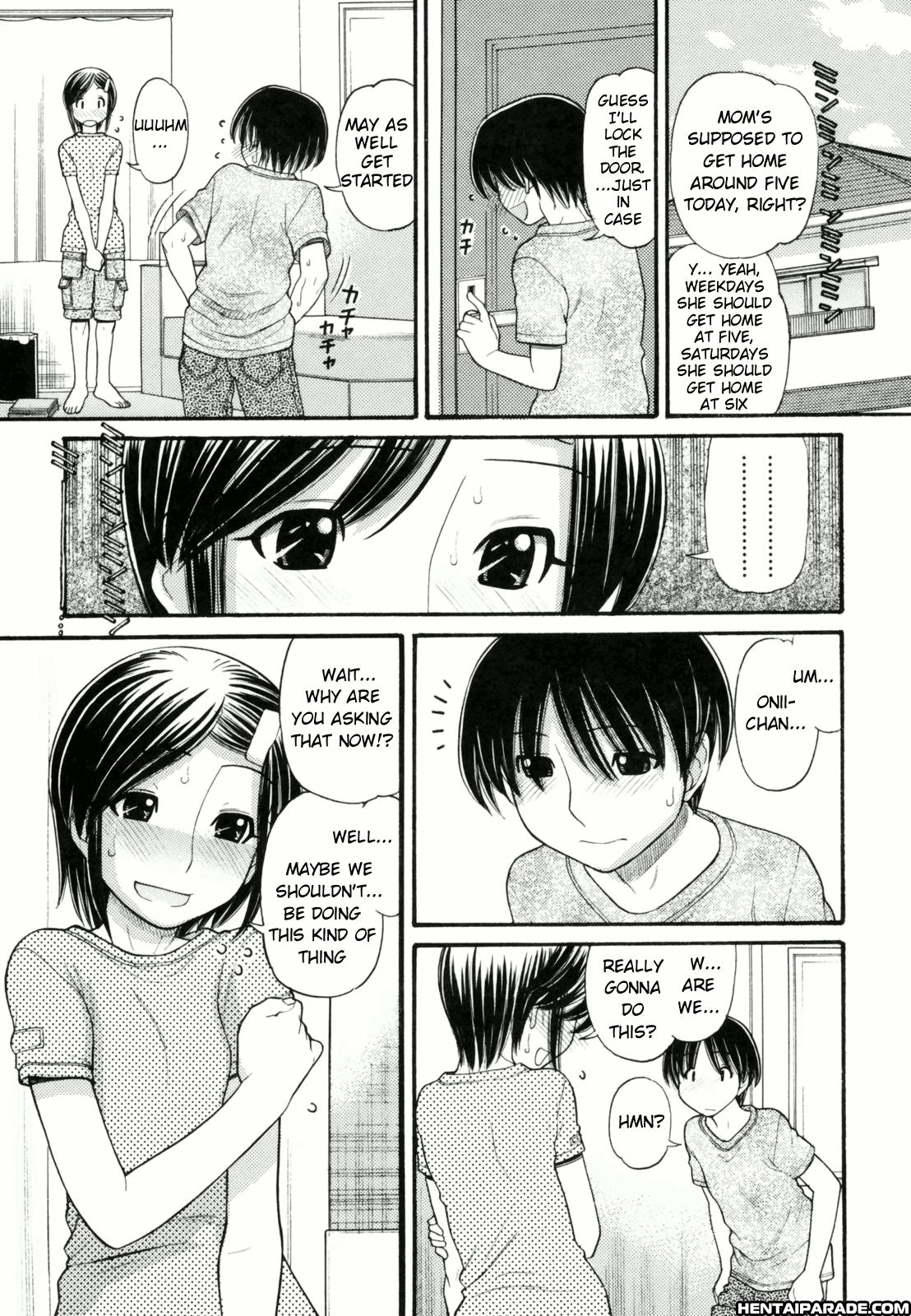 Anipyu! 3