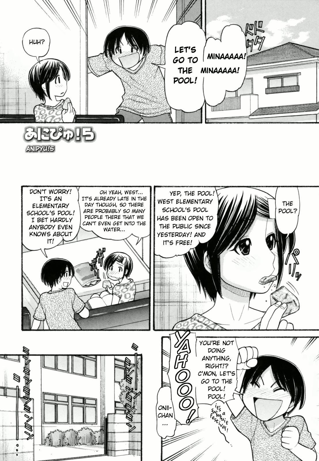 Anipyu! 5