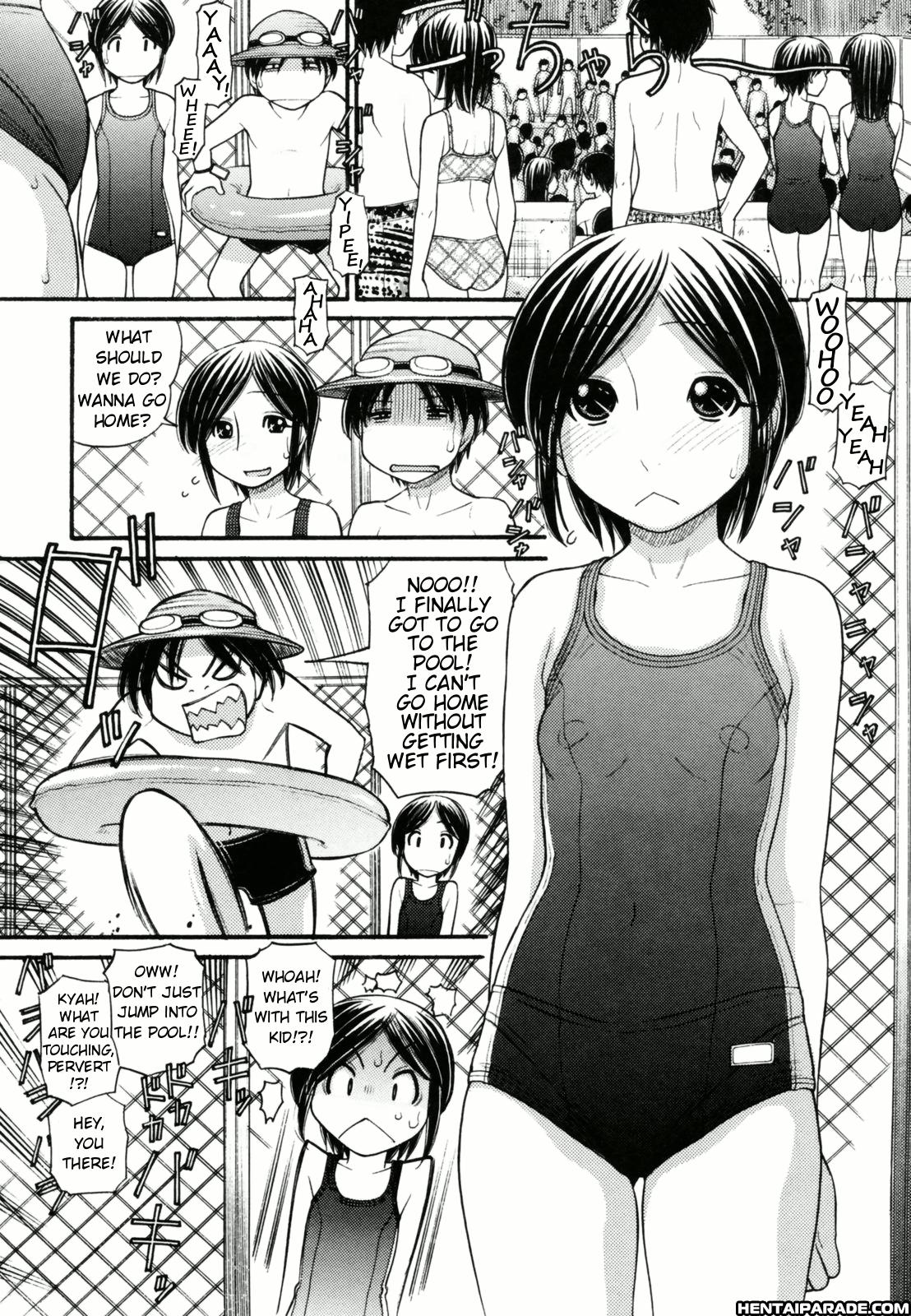 Anipyu! 5