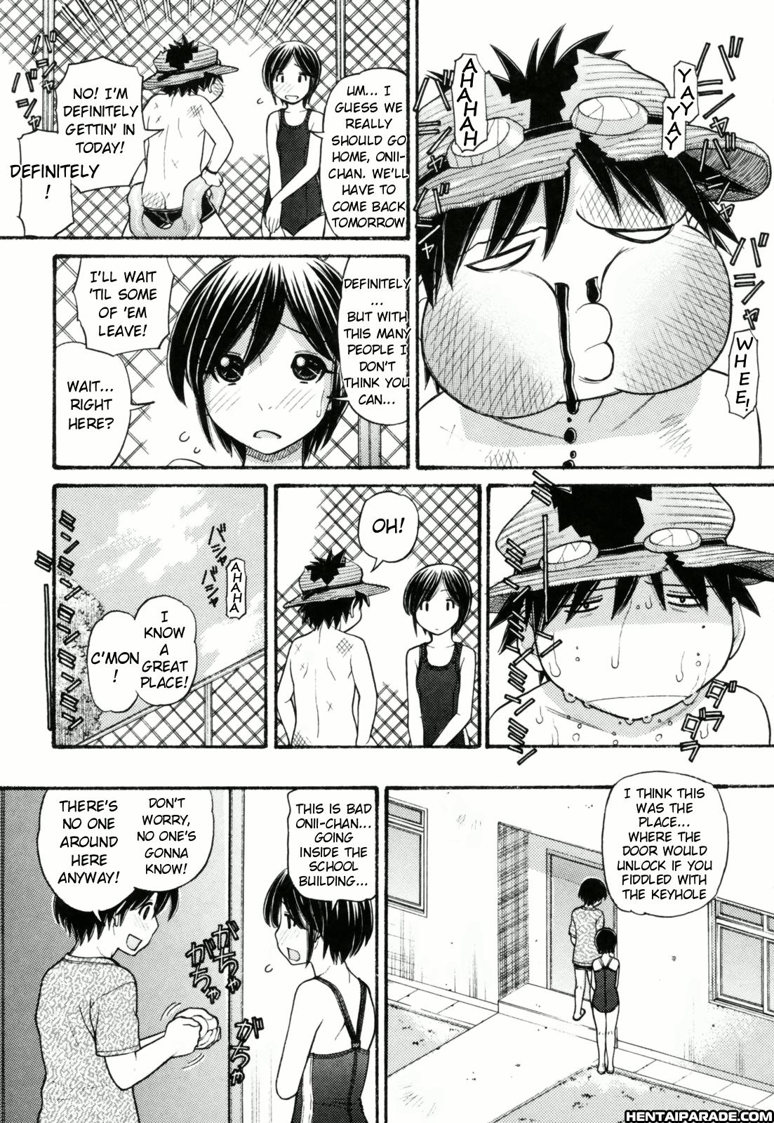 Anipyu! 5