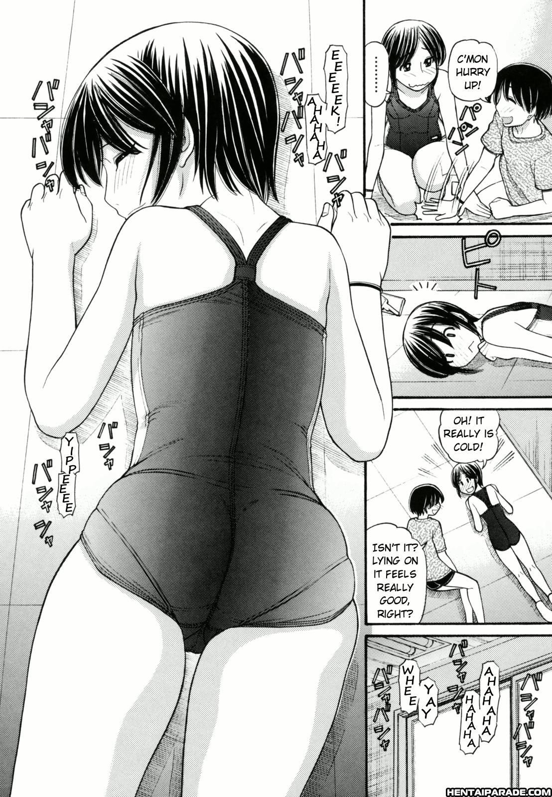 Anipyu! 5