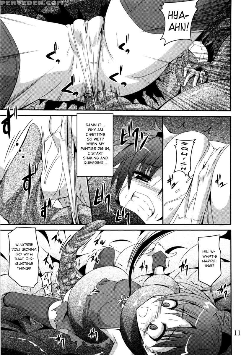 Ankosyokusyu 1