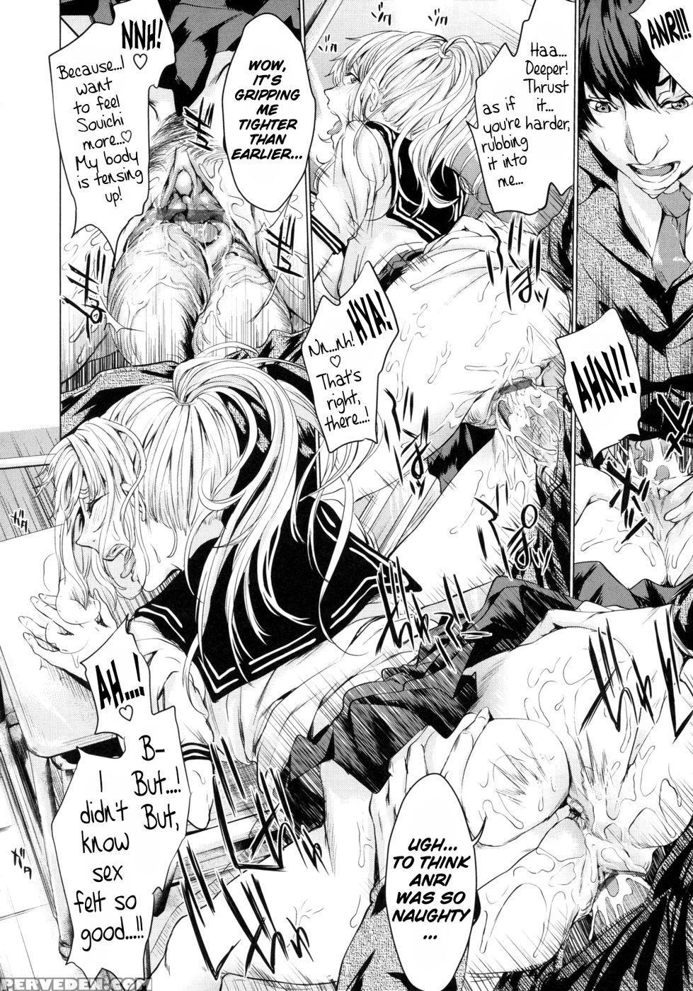 Anniversary Of The Graduation - Maimu-maimu 1