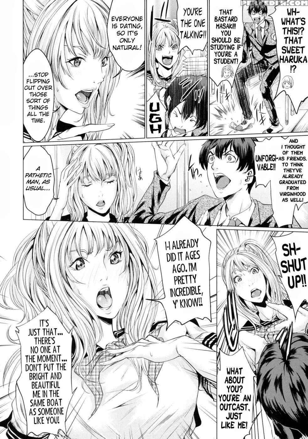Anniversary Of The Graduation - Maimu-maimu 1