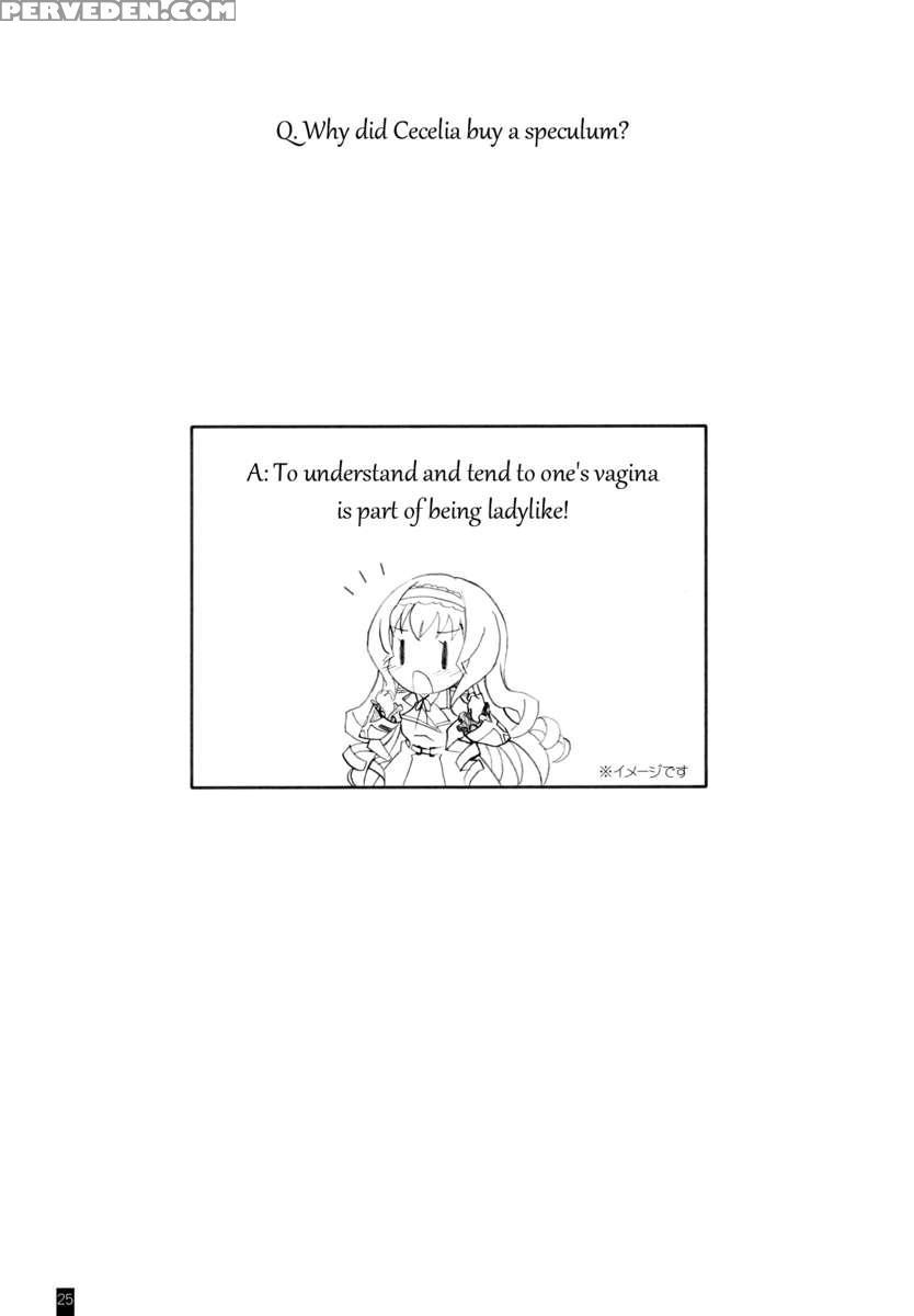 Ano Chifuyu-nee No Hazukashigaru Kao Ga Mitai! 1