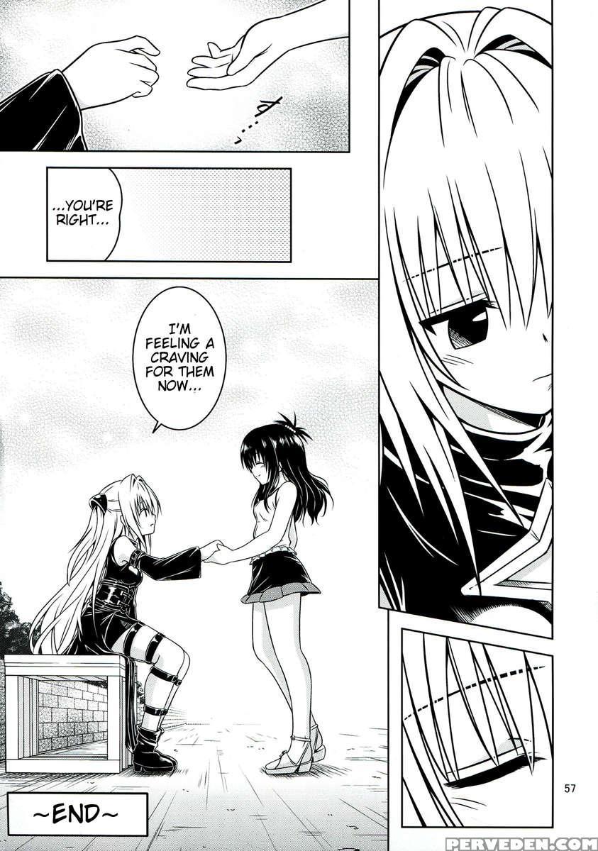 Ano Ko-tachi Ga Taihen Na Koto Ni Nattemasu 5 1