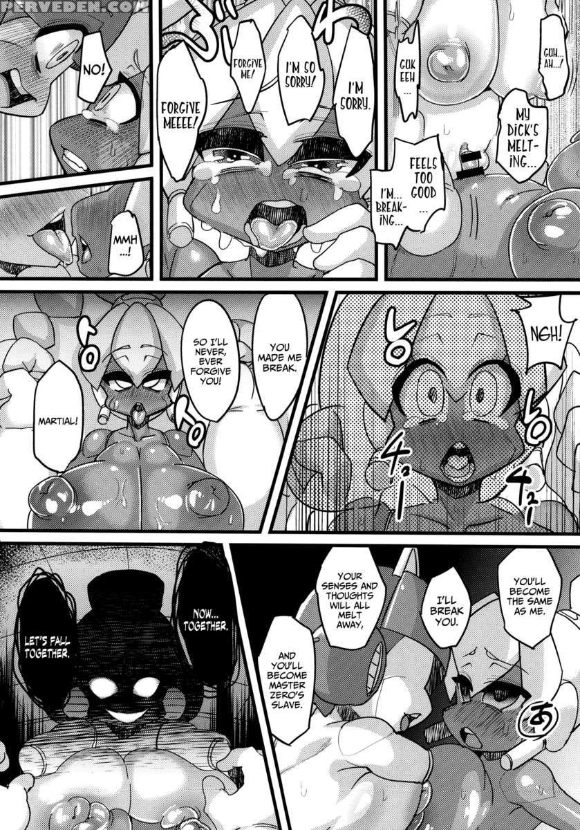 Ano-subarashii-wo-mou-ichido 1