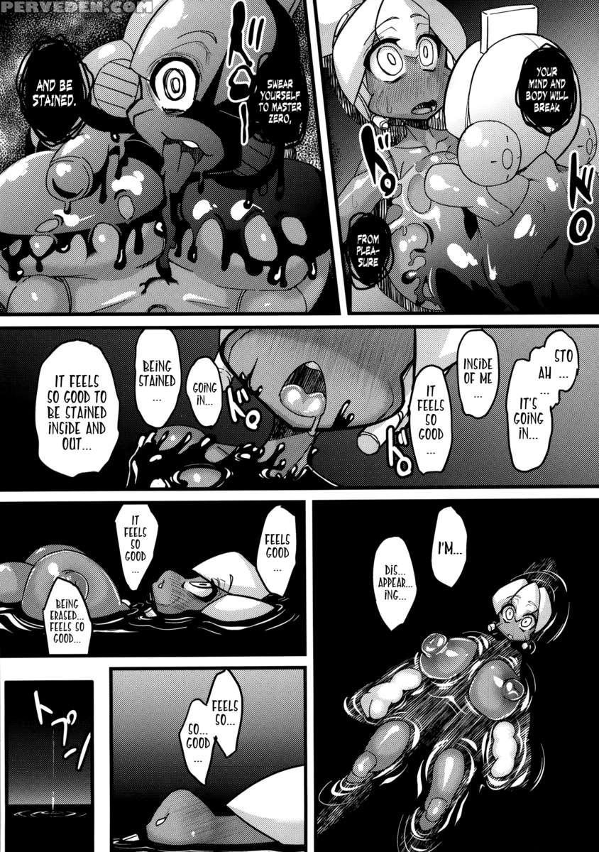 Ano-subarashii-wo-mou-ichido 1