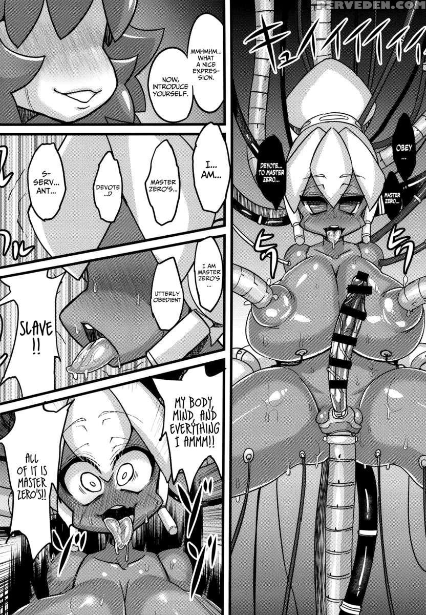 Ano-subarashii-wo-mou-ichido 1