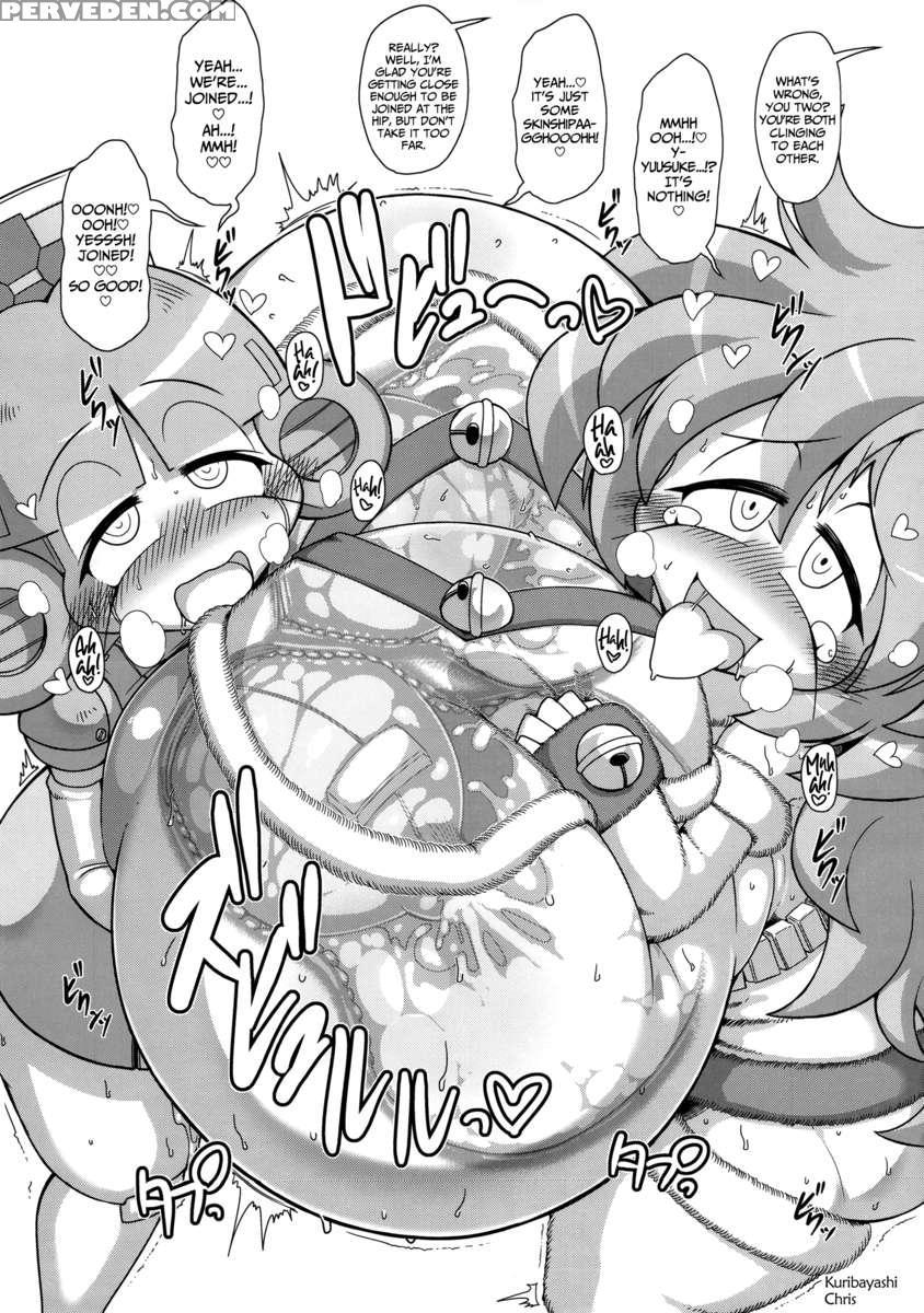 Ano-subarashii-wo-mou-ichido 1