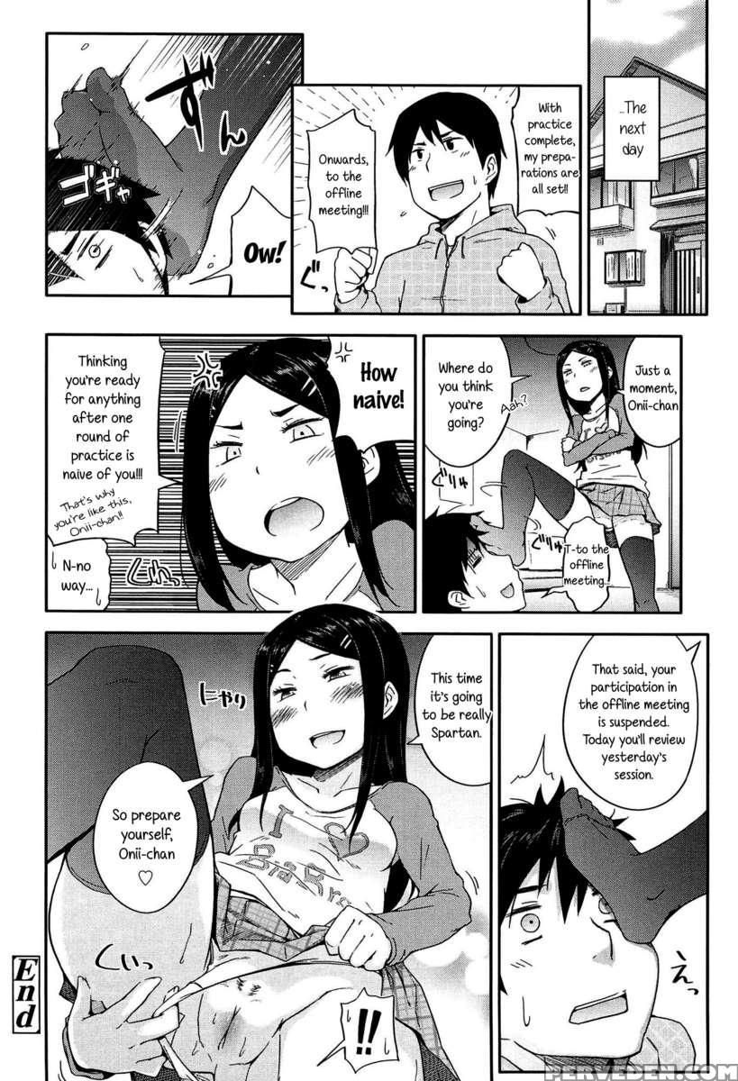 Anoko To Iikoto 1