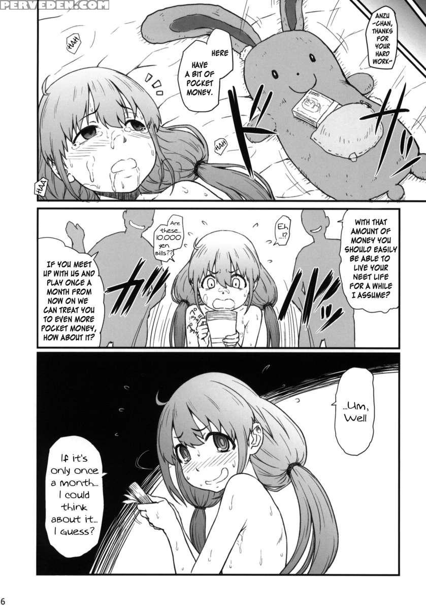 Anzuri 1