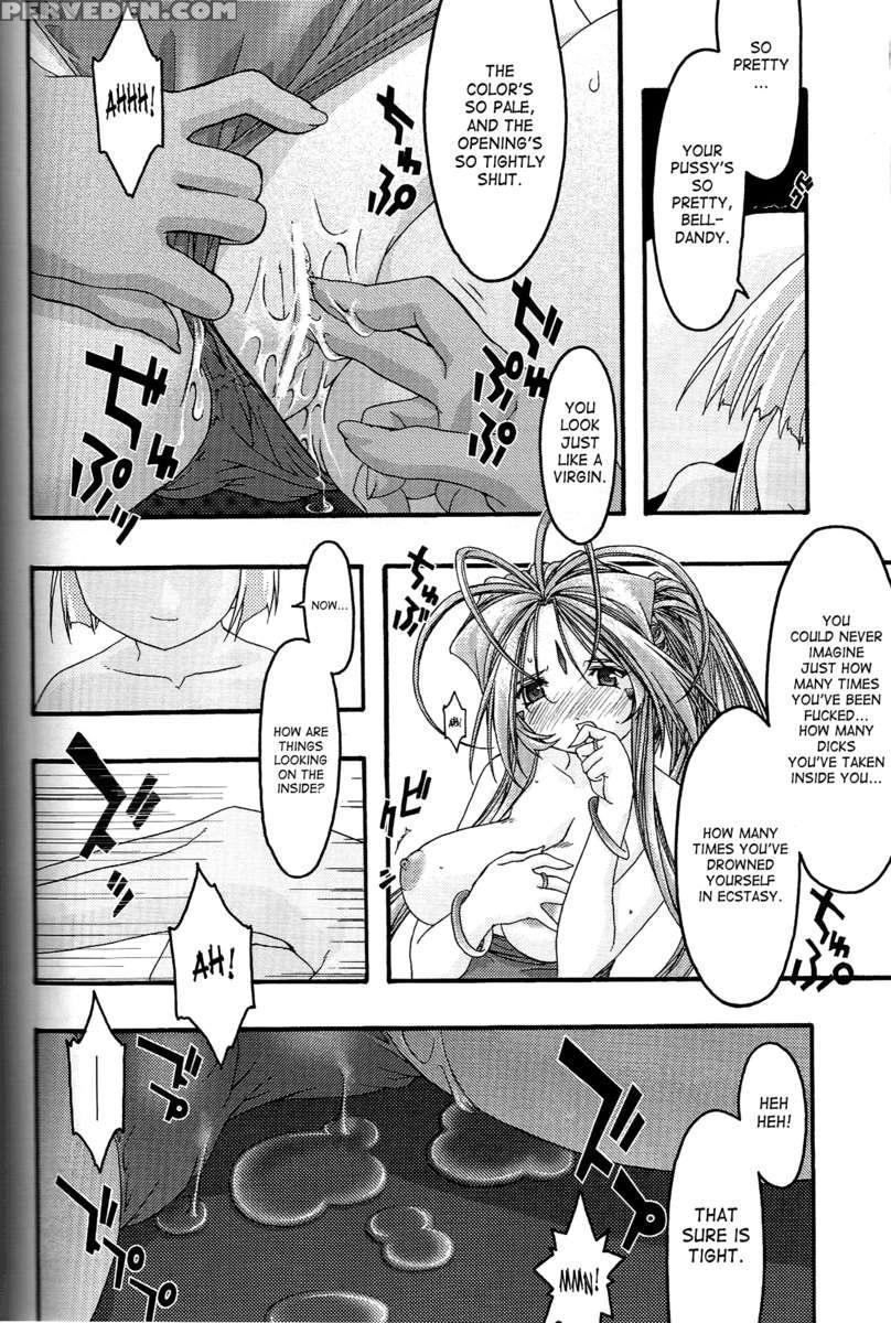 Ao 4 1