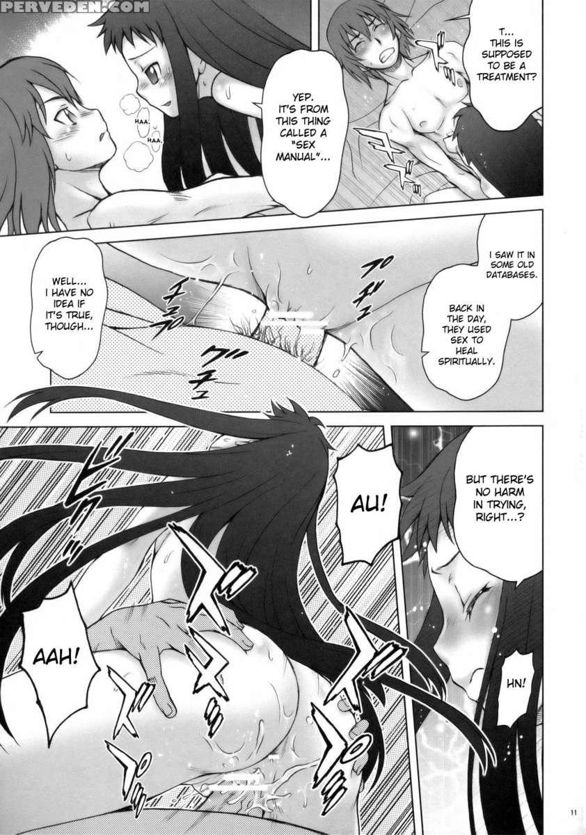 Appare ! Eoria Biyori 1