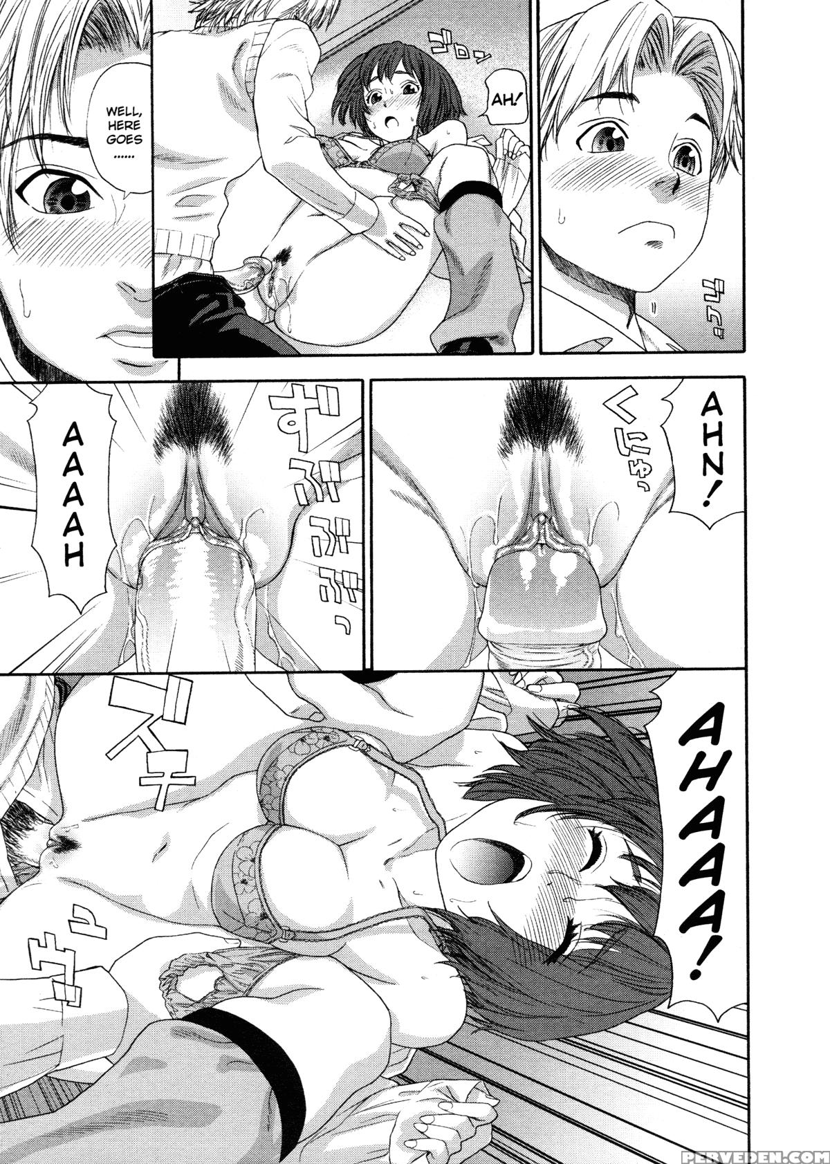 Aqua Bless (yamatogawa) 1