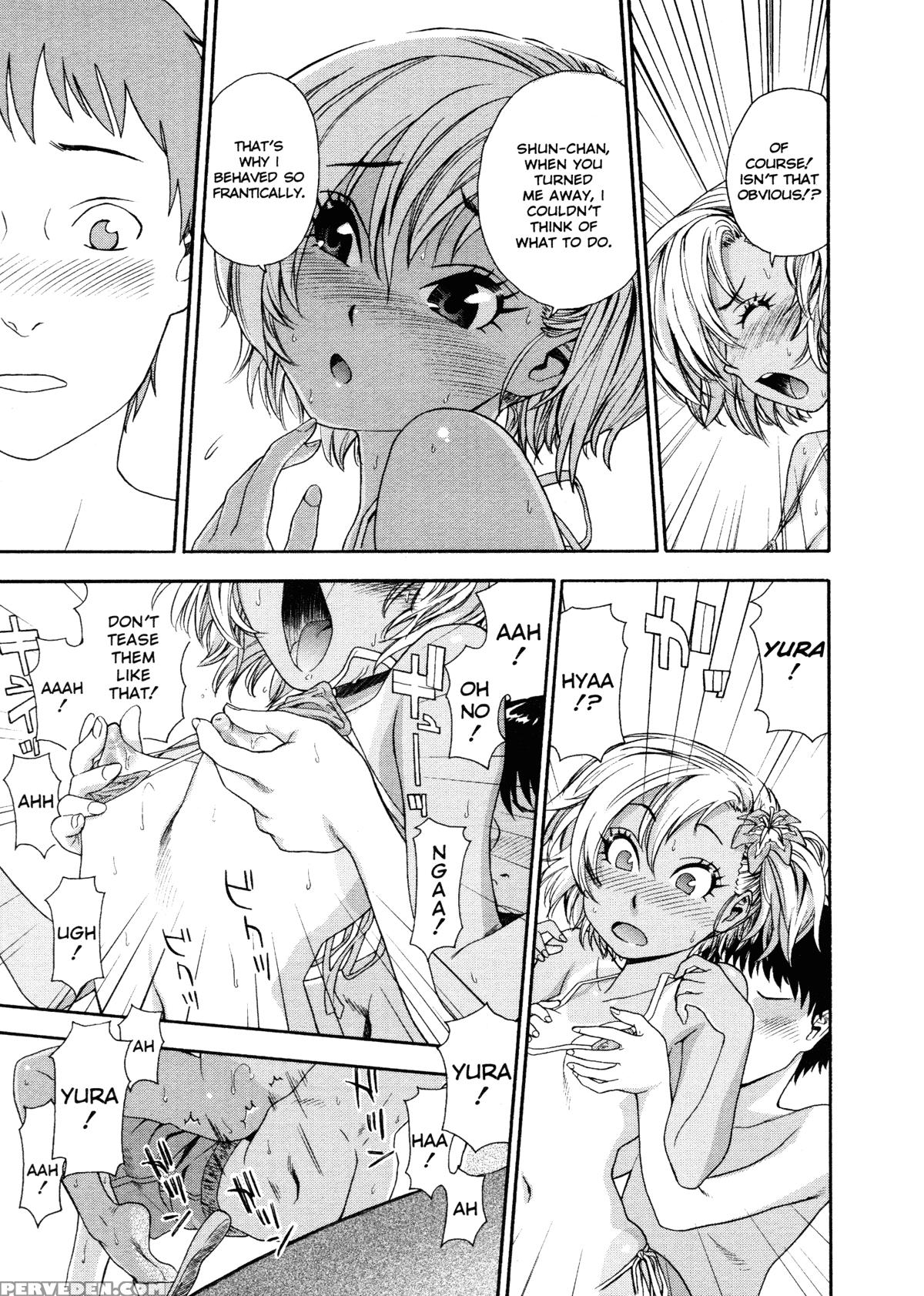 Aqua Bless (yamatogawa) 2