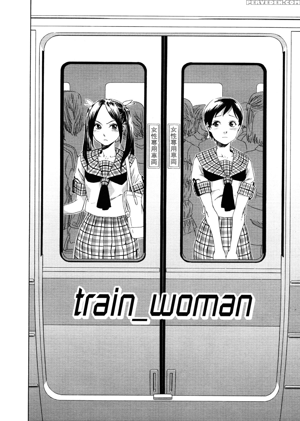 Aqua Bless (yamatogawa) 7