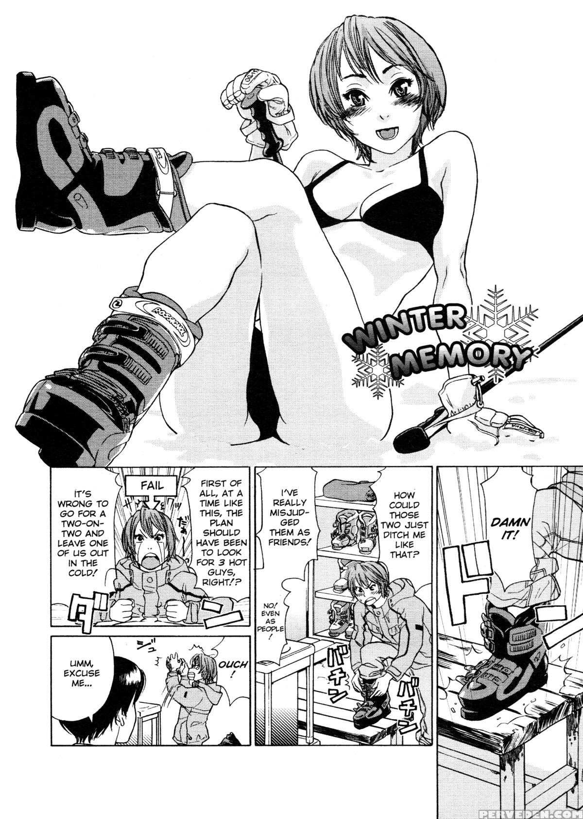 Aqua Bless (yamatogawa) 9