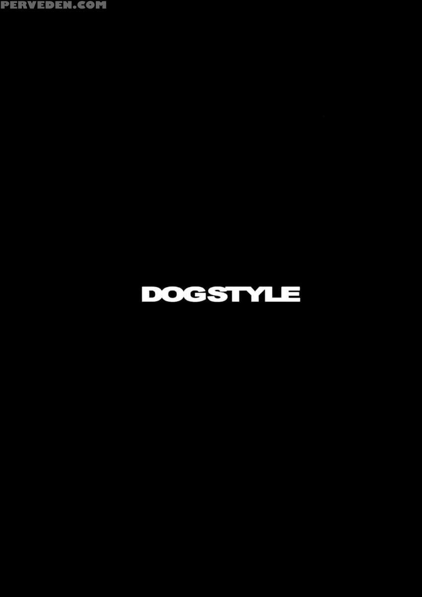 Are You Finished Already? Chapter 1 Page 26