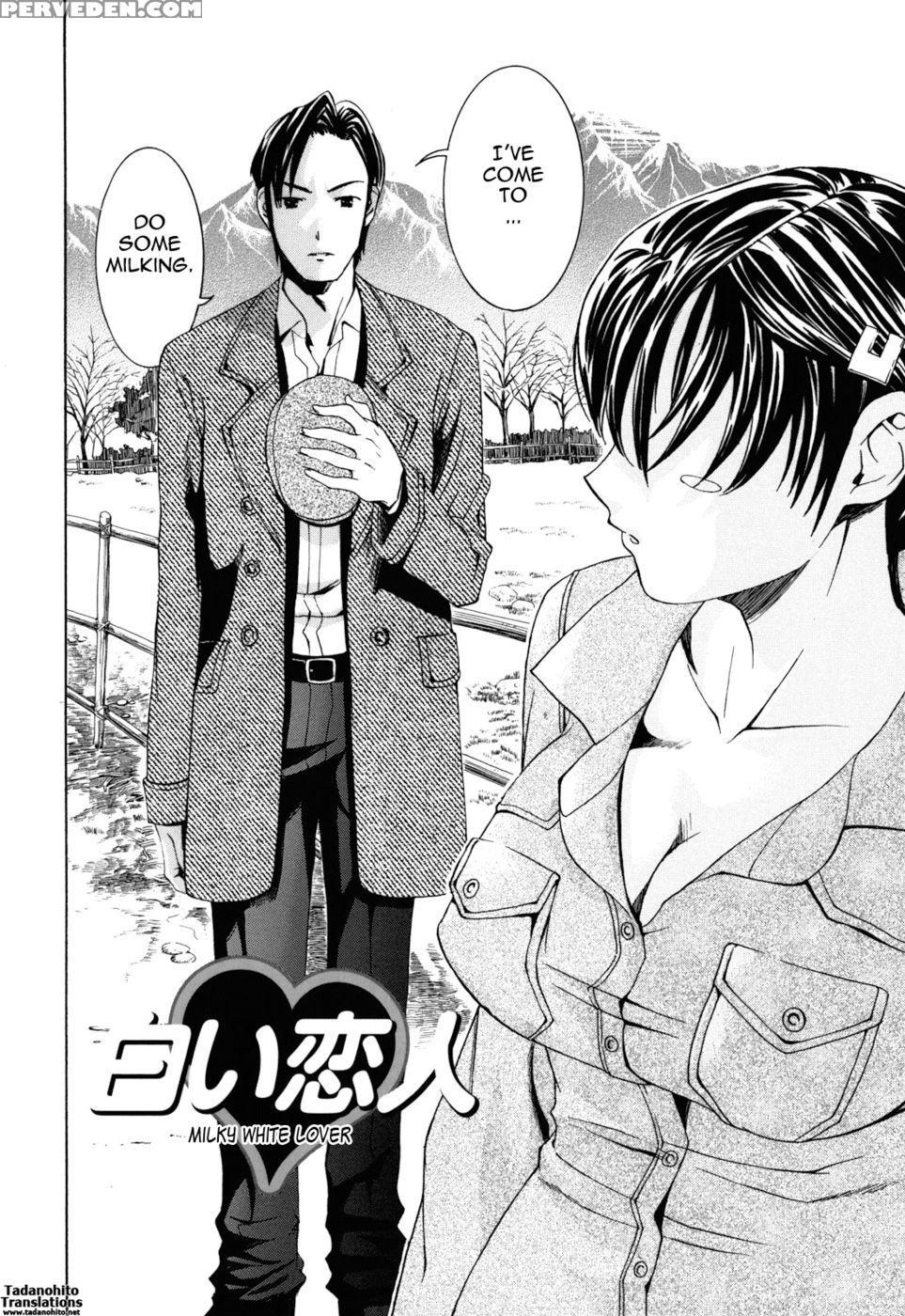 Are You Satisfied Now? - Enomoto Heights Chapter 1 Page 146