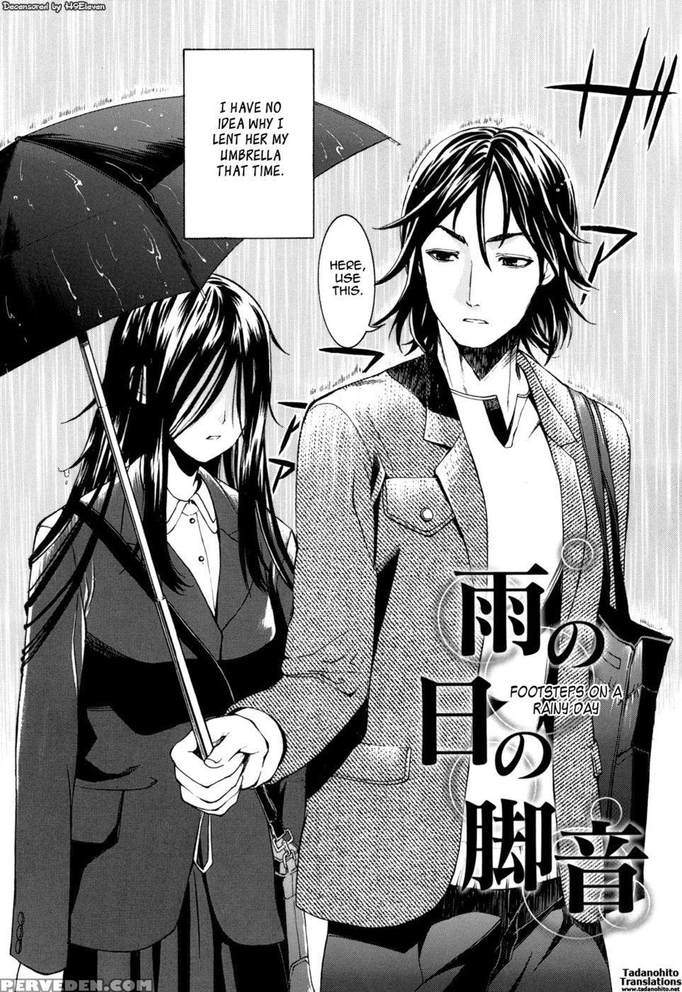 Are You Satisfied Now? - Enomoto Heights Chapter 1 Page 178